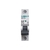 Térmica Unipolar 1x40AMP 4.5K JELUZ - comprar online