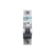 Térmica Unipolar 1x50AMP 3K JELUZ - comprar online