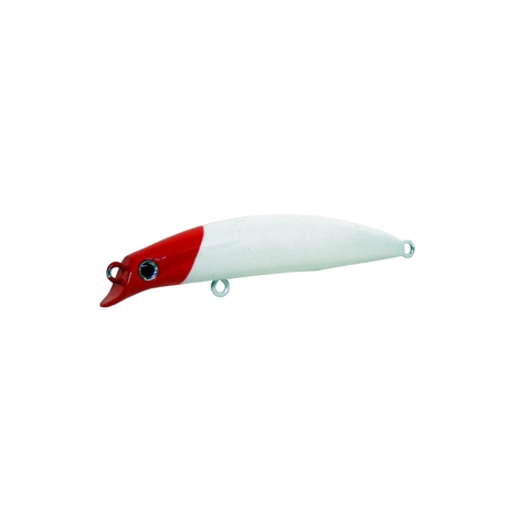 Isca Artificial Pesca Nakamura Rocket 14cm 28g - Cor 105 - Shop do