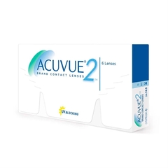 Acuvue comprar online sale