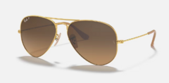 Aviator Metal