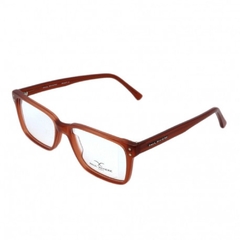 Lentes Clip On 5317/2 - comprar online