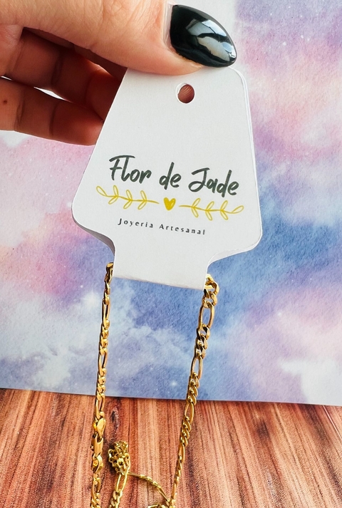 Tarjetas para exhibición de anillos personalizadas con su logotipo Tarjetas  para joyería Exhibición de productos Empaque -  México