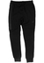 Calça Nike Sportswear Tech Fleece Black - comprar online