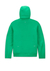 NOCTA x Nike Moletom Tech Fleece Full-zip Stadium Green - comprar online