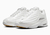 NOCTA x Nike Hot Step 2 Total White - comprar online