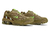 Supreme x Nike Shox Ride 2 Neutral Olive - comprar online