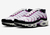 Nike Air Max Plus TN Purple White - comprar online