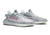 Yeezy Boost 350 v2 Blue Tint - comprar online