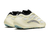 Yeezy 700 V3 Azael - comprar online