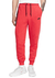 Conjunto Nike Sportswear Tech Fleece Vermelho - Dropfeet