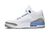 Nike Air Jordan 3 Retro 'UNC' - comprar online