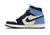 Nike Air Jordan 1 Retro High OG 'Obsidian' - comprar online