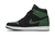 Nike Air Jordan 1 Retro High OG 'Pine Green 2.0' - comprar online