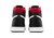 Nike Air Jordan 1 Retro High OG 'Satin Red' - Dropfeet