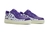 Nike Air Force 1 Low 'Purple Skeleton' - loja online