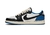 Fragment Design x Travis Scott x Air Jordan 1 Retro Low - comprar online