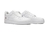 Supreme x Air Force 1 Low 'Box Logo - White' - loja online