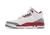 Nike Air Jordan 3 Retro 'Cardinal Red' - comprar online