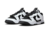 Nike Dunk Low Jumbo Panda "Reverse" - loja online