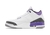 Nike Air Jordan 3 Retro 'Dark Iris' - comprar online