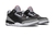 Nike Air Jordan 3 Retro OG 'Black Cement' 2018 - loja online