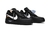 Off-White x Air Force 1 Low 'Black' - loja online