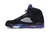 Nike Air Jordan 5 Retro 'Black Grape' - comprar online