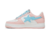 Bapesta 'Pastel Pack - Pink' - comprar online