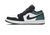 Nike Air Jordan 1 Low 'Mystic Green' - comprar online