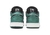 Nike Air Jordan 1 Low 'Mystic Green' - Dropfeet