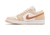 Nike Air Jordan 1 Low 'Sunset Haze' - comprar online