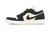 Nike Air Jordan 1 Low 'Black Guava Ice' - comprar online