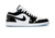 Nike Air Jordan 1 Low SE 'Concord'