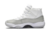 Nike Air Jordan 11 Retro 'Vast Grey' - comprar online