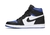 Nike Air Jordan 1 Retro High OG 'Royal Toe' - comprar online