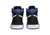 Nike Air Jordan 1 Retro High OG 'Royal Toe' - Dropfeet