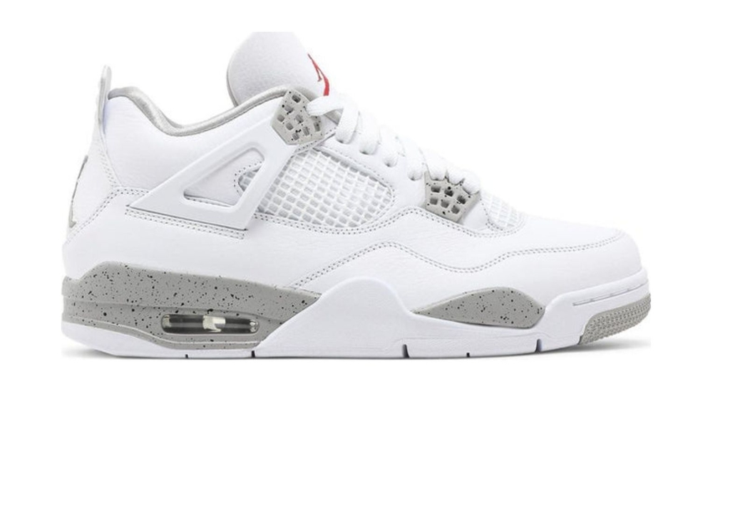 Nike shoes oreo hotsell