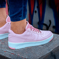 Air Force One Rosa - comprar online