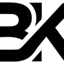 Logo de El Bunker Calzados