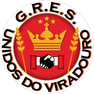 Boutique Viradouro - A Loja Oficial da G.R.E.S Unidos do Viradouro