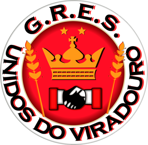 Boutique Viradouro - A Loja Oficial da G.R.E.S Unidos do Viradouro