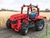 Tractors - comprar online