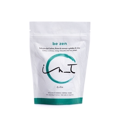Be Zen - 45g - Inti Tea Pro