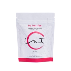 Be Berries - 54g - Inti Tea Pro