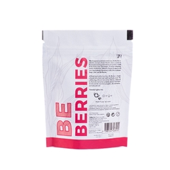 Be Berries - 54g - comprar online