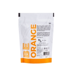 Be Orange - 54g - comprar online