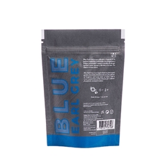 Blue Earl Grey - 45g - comprar online