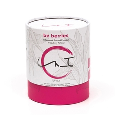 Be Berries - 80g - comprar online