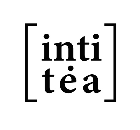 Inti Tea Pro